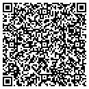 QR code with Indus River Networks contacts