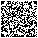 QR code with Crafter Corp contacts
