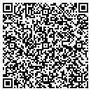 QR code with Community Action contacts