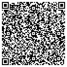 QR code with Baron Project Management contacts