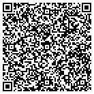QR code with DMC Security Service Inc contacts