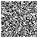 QR code with Diffchamb Inc contacts
