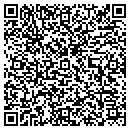 QR code with Soot Yourself contacts