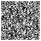 QR code with Smith Electrical Service contacts