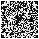 QR code with Rick Balmer contacts