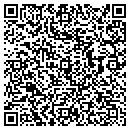 QR code with Pamela Dorne contacts