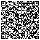 QR code with Express contacts