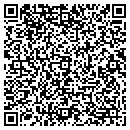 QR code with Craig J Cummins contacts