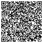 QR code with Frontera Consulting Group contacts