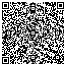 QR code with Telsar Laboratories contacts