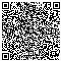 QR code with Z-Tech contacts
