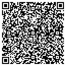 QR code with Morgan County Recorder Deeds contacts