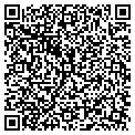 QR code with Sweneys Diner contacts
