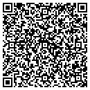 QR code with GHA Technologies contacts