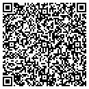 QR code with Porter Properties contacts