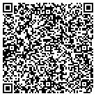 QR code with Bartanna Technologies LLC contacts