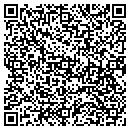 QR code with Senex Xray Company contacts