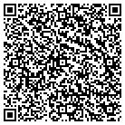 QR code with Forest View East Condos contacts