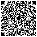 QR code with Wiersema Trucking contacts