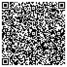 QR code with Exec-U-Clean Auto Detailing contacts