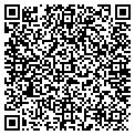QR code with Scrapbook Factory contacts