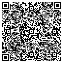 QR code with Kristis Trucking Inc contacts