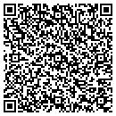 QR code with Pair-A-Dice Trading Co contacts