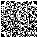 QR code with Adventures In Learning contacts
