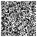 QR code with Michael's Bistro contacts