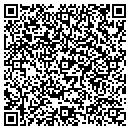 QR code with Bert Prock Realty contacts
