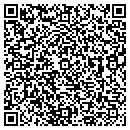 QR code with James Gachet contacts