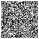 QR code with Expressions contacts