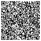 QR code with Tri R Shooting Reserve contacts