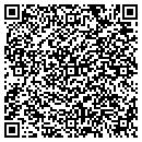 QR code with Clean Sweepers contacts