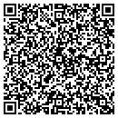 QR code with Etch Brook Sewing Machine Repr contacts