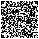 QR code with Wilson Donald E contacts