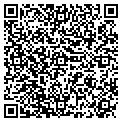 QR code with Ken Kolb contacts