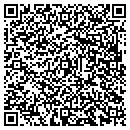 QR code with Sykes Health Center contacts