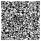 QR code with Illinois Trnsprttn Rest Area contacts