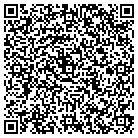 QR code with American Technical Search Inc contacts