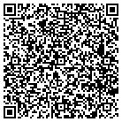 QR code with Coal City High School contacts