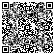 QR code with Dennys contacts