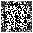 QR code with A-1 Liquors contacts
