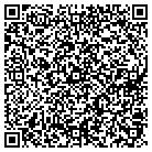 QR code with Metropolitan Heating Co Inc contacts
