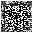 QR code with Sharp Enterprises contacts