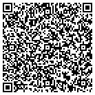 QR code with Community Bank Of Ravenswood contacts