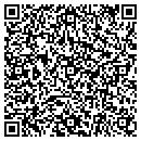 QR code with Ottawa Head Start contacts
