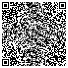 QR code with Shawnee Devleopement Cncl contacts