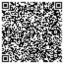 QR code with J B Hunt Ranch contacts