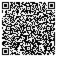 QR code with Pizza Hut contacts